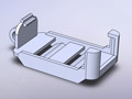Highslide JS