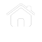 Home Menu