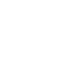 Rotor Menu
