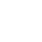 Setup Menu