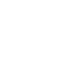 Tail Menu